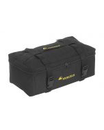 01-055-1482-0 Pannier lid bag 