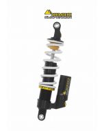 01-045-5877-0 Touratech Suspension “front” shock absorber for BMW R1200GS Adventure (LC) 2014-2017 type Extreme