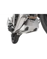 01-403-5140-0 Engine Guard ”Expedition” for Honda CRF1100L Africa Twin