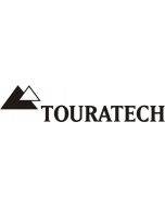 01-100-0092-0 Sticker TOURATECH black