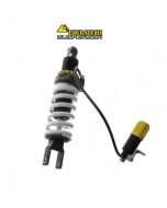 01-040-5880-0 Touratech Suspension *rear* shock absorber for BMW R1100GS from 1994 type *Level 2*
