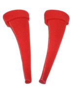 01-403-0871-0 Unifilter - Vor-Filter für Honda CRF 1100L Africa Twin, CRF 1000L Africa Twin (2016-)