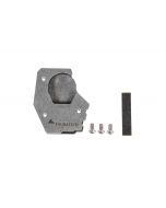 01-373-5275-0 Side stand base extension for KTM 1290 Super Adventure R (2021-)