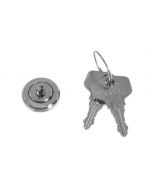 01-050-0871-0 Integral lock for RapidTrap
