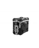 01-050-3401-0 ZEGA Evo Zubehoerhalter Flaschenhalter zweifach