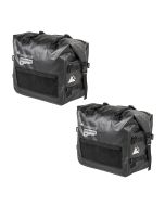 01-055-1018-0P Soft pannier set EXTREME Edition, by Touratech Waterproof