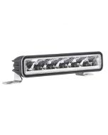 01-040-2022-0 LED Lightbar Aux light 8° SPOT