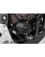 01-632-5535-0 Water pump protection for Yamaha Tenere 700 / World Raid