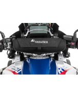 01-045-5827-0 Handlebar bag 