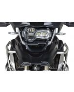 01-038-5445-0 Kotfluegelverbreiterung fuer BMW R1250GS/ R1200GS (LC) (2017-)