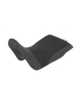 01-402-5904-0 Comfort seat rider DriRide, for Honda CRF1000L Africa Twin/ CRF1000L Adventure Sports, breathable, standard