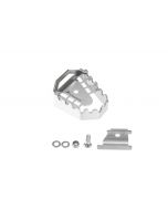 01-082-5390-0 Brake lever extension BMW F850GS, F800GS (2024-), F750GS