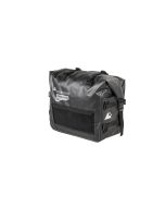 01-055-1016-0P Soft pannier EXTREME Edition, by Touratech Waterproof