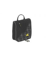 01-055-0386-0 Touratech toiletries bag TRAVEL