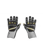 01-515-1500-0P Glove Guardo Rambler GTX