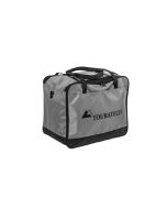 01-050-0853-0P ZEGA Liner Bag - inner bag for pannier