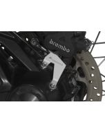 01-045-5265-0 Blende Radabdeckung für BMW R1250GS/ R1250GS Adventure/ R1200GS ab 2013/ R1200GS Adventure ab 2014/ R1250RT/ R1200RT ab 2014/ R1200R ab 2015/ R1200RS