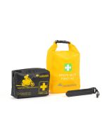 01-055-3227-0P Zusatztasche Erste-Hilfe MOLLE, by Touratech Waterproof