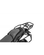 01-035-5455-0P ZEGA Topcase / Luggage rack for BMW R1300GS