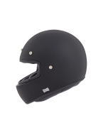 01-500-1756-0P Helmet NEXX X.G100 Purist