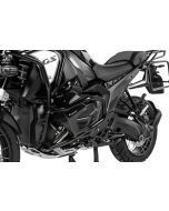 01-035-5160-0P Engine crash bar for BMW R1300GS