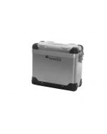 01-050-0710-0 ZEGA Pro aluminum pannier, 31 liter