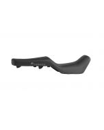 01-082-5912-0 Comfort seat one piece, Fresh Touch, for BMW F900GS Adventure, F850GS/ Adventure, F800GS(2024-), F750GS, low