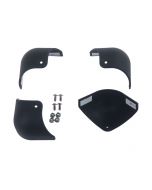 01-050-0892-0 Sparepart - protective corners ZEGA Pro (Set for 4 corners)