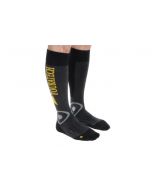 01-200-0405-0P TOURATECH „Heavy Duty Riding Socks“ with DEO®DORANT Effect, knee socks