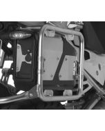 01-045-5610-0 Werkzeugbox fuer original BMW Koffertraeger BMW R1250GS/ Adventure, R1200GS/ Adventure