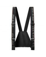 01-514-1100-0 Suspenders Campañero Rambler One size