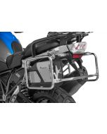 01-045-5614-0 Toolbox for ZEGA Evo/ Pro2 pannier systems for BMW R1300GS, R1250GS/ Adventure, R1200GS (LC)/ Adventure (LC) + KTM 1290 Super Adventure S/R (2021-)