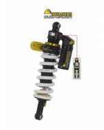01-371-5871-0 Touratech Suspension Federbein fuer KTM 1190 Adventure R (2013-2016) / KTM 1090 Adventure R (2017-2020) / KTM 1290 Super Adventure R (2017-2020), Typ Extreme