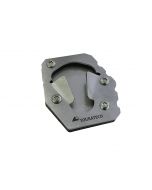 01-373-5276-0 Side stand base extension for KTM 1290 Super Adventure S (2021-)