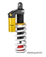 01-045-5868-0 Touratech Suspension Federbein vorne für BMW R1250GS  Typ Extreme2 Plug & Travel / DDA