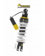 01-300-5883-0 Touratech Suspension shock absorber for BMW G650GS Sertao (2011-) Type Level2