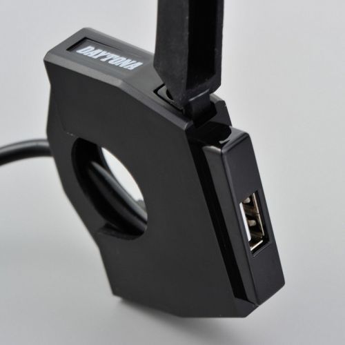 Suchergebnis Auf  Für: KFZ Steckdose USB Schaltbar