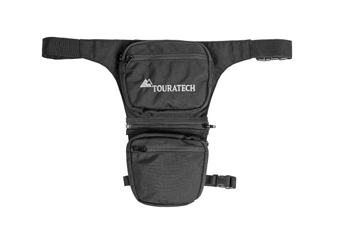 Oberschenkeltasche klein Outlet