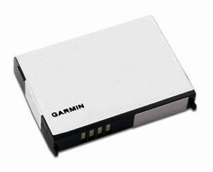 Garmin Lithium Ionen Akku fur Garmin zumo 210 zumo 220 zumo 660 Nuvi 550 Touratech Online shop for motorbike accessories