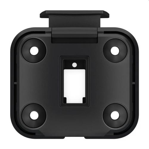 Garmin Zumo XT Motorrad-Anschlusskabel 