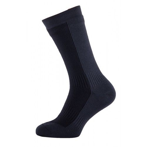 atmungsaktive socken