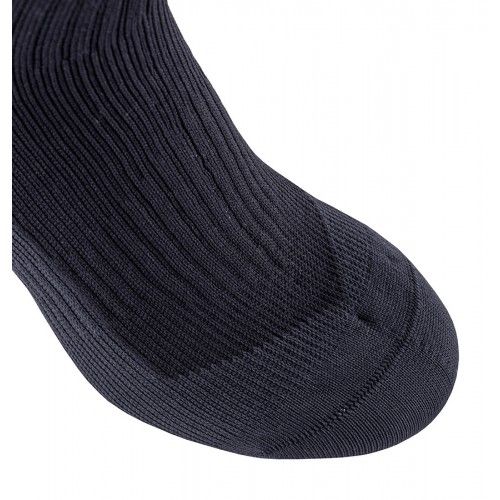 Luftdurchlässige socken Clearance