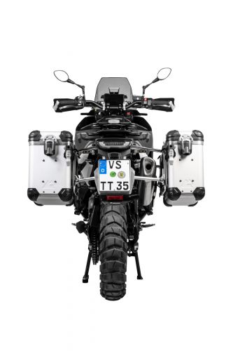Ktm 790 adventure koffersystem clearance