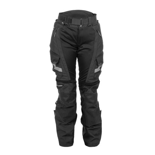 01-518-1136-0P Compañero Summertrack, Hose Damen