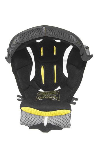 01-500-9023-0 Spare part Aventuro Carbon lining size XXL