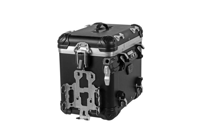 01-050-3404-0 ZEGA Evo accessory holder 