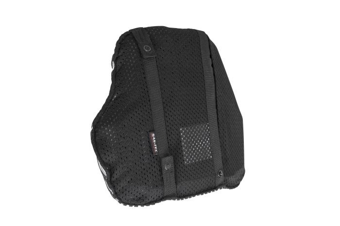 01-510-1100-0 Chest protector for Compañero Summer Traveller Jacket