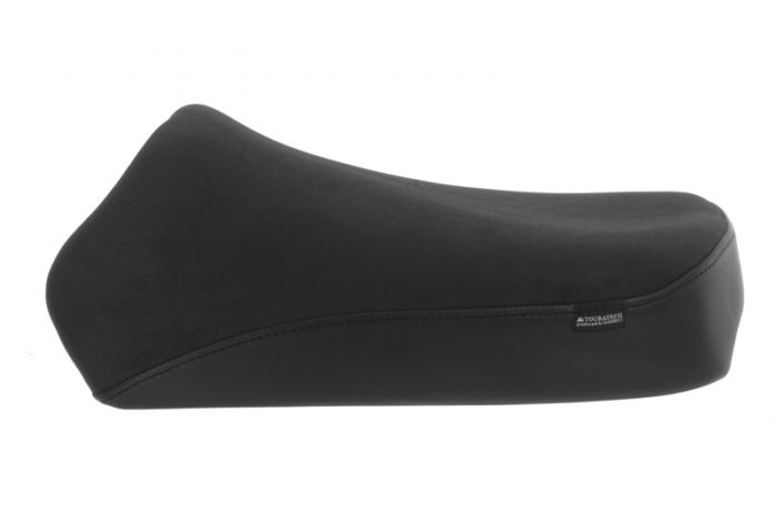 01-046-5951-0 Comfort seat rider Fresh Touch, for Yamaha XT1200Z Super Tenere, standard