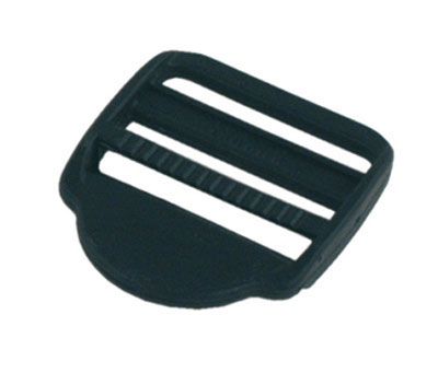 01-055-1614-0 Buckle set 4 x LL30