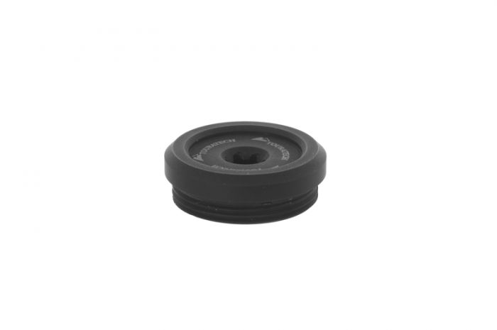 01-045-5230-0 Oil filler cap with hexalobular internal T50 for BMW R1250GS/ R1250GS Adventure/ R1200GS all years/ R1250RT/ R1200RT from 2014 / R nineT/ R1200R from 2015/ R1200RS